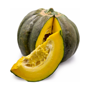 ZAPALLO