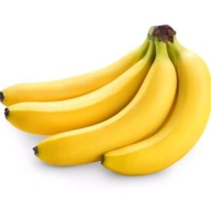 PLATANO