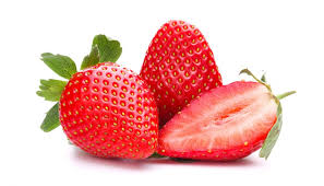 FRESA