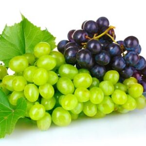 UVAS